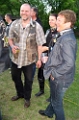 Party-SHSC-2011-60