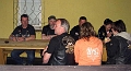 Party-SHSC-2011-61