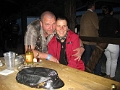Party-SHSC-2011-62