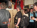 Party-SHSC-2011-63