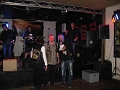 Party-SHSC-2011-64