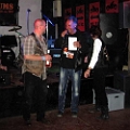 Party-SHSC-2011-65