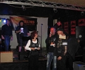 Party-SHSC-2011-66