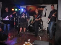 Party-SHSC-2011-67