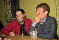 Party-SHSC-2011-69