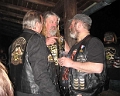 Party-SHSC-2011-70