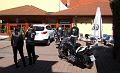 Party-SHSC-2011-73