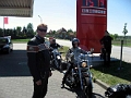 Party-SHSC-2011-74