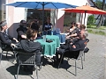 Party-SHSC-2011-75