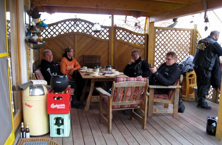 Ausfahrt-Toralf-03.JPG