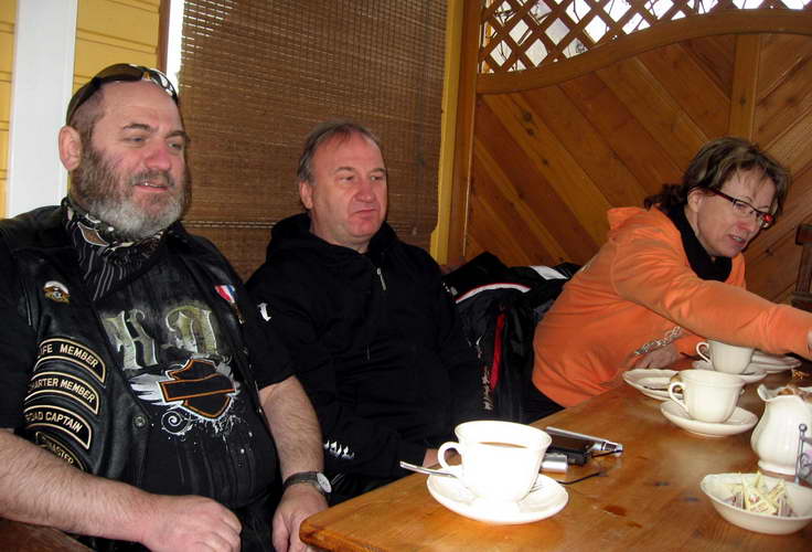 Ausfahrt-Toralf-04.JPG