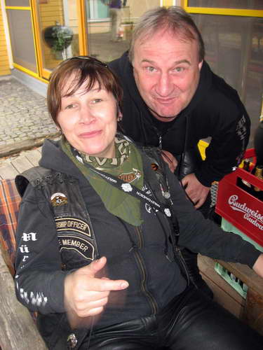 Ausfahrt-Toralf-07.jpg