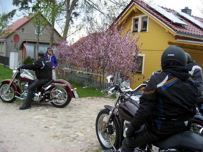 Ausfahrt-Toralf-08.JPG