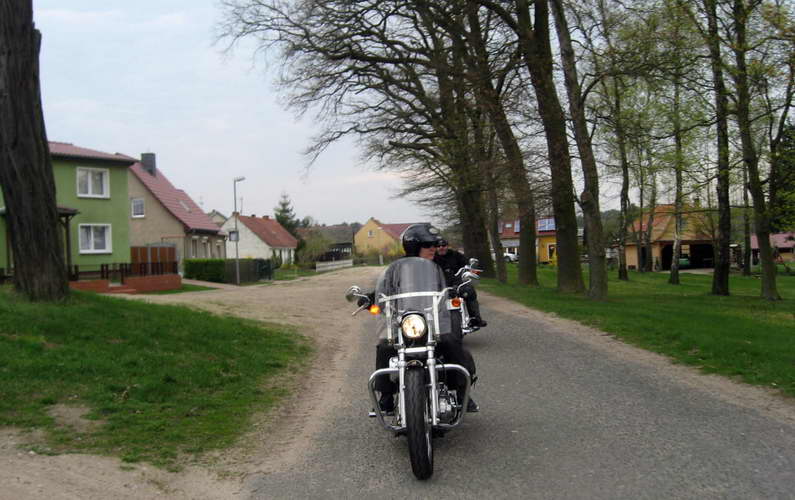 Ausfahrt-Toralf-10.JPG