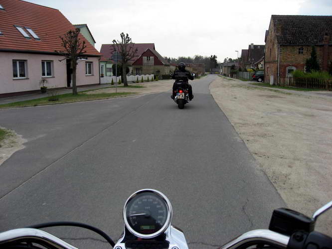 Ausfahrt-Toralf-11.JPG