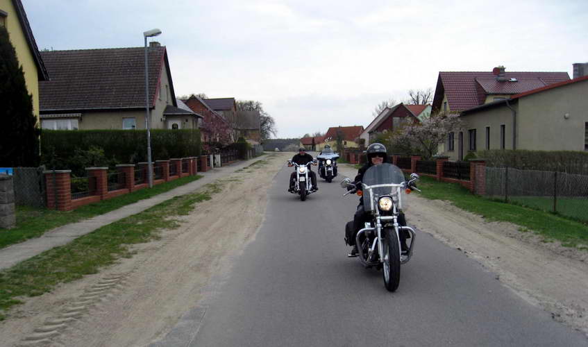 Ausfahrt-Toralf-12.JPG