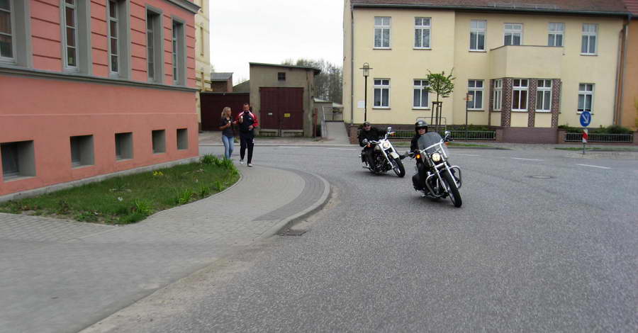 Ausfahrt-Toralf-15.JPG