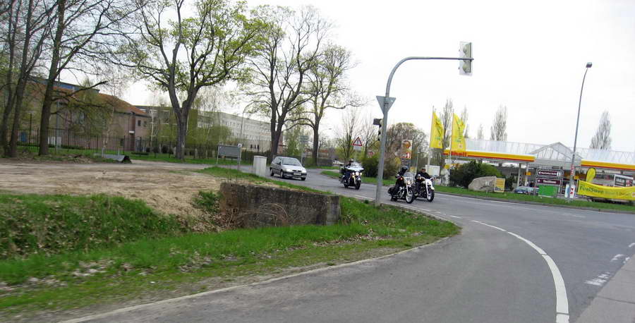 Ausfahrt-Toralf-16.JPG