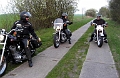 Ausfahrt-Toralf-25