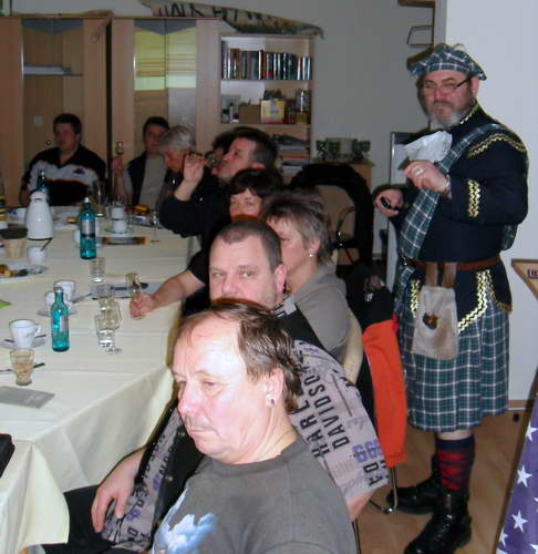 EH+Whisky-29.jpg