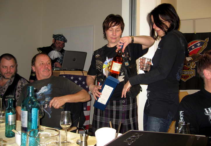 EH+Whisky-33.jpg