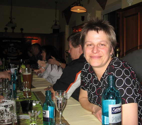 EH+Whisky-43.jpg