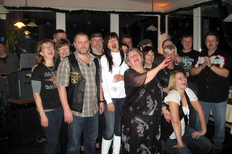 EH+Whisky-47.jpg