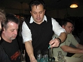 EH+Whisky-44
