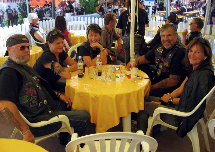 Faak-2011-036.JPG
