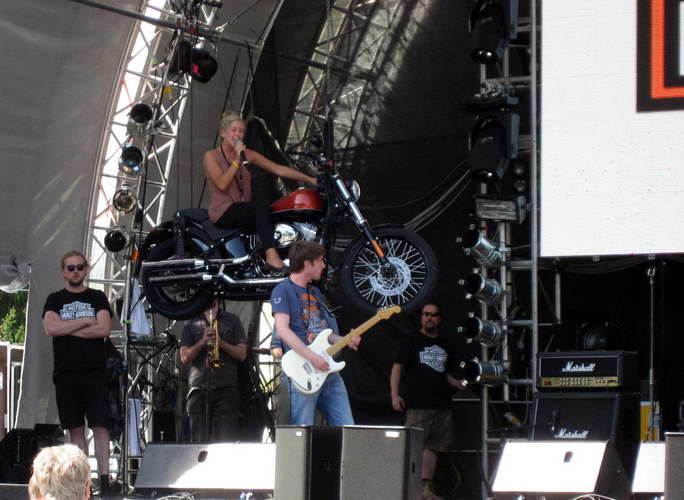 Faak-2011-044.JPG