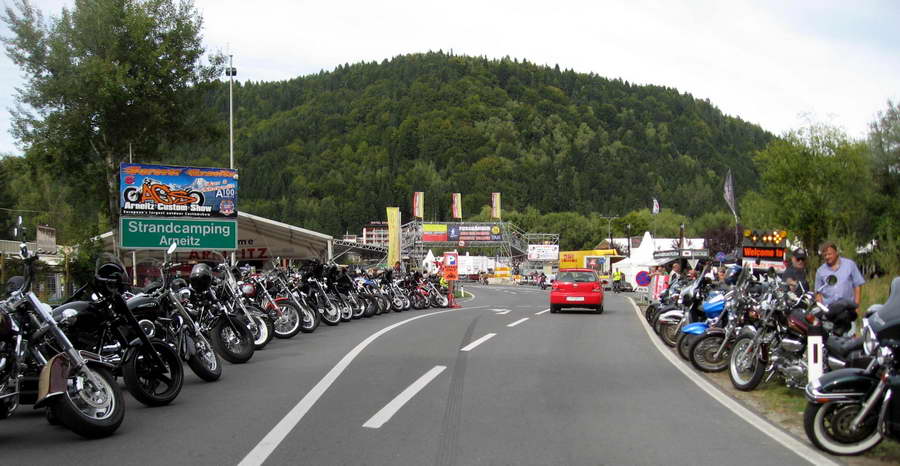 Faak-2011-047.JPG - vor Arneitz