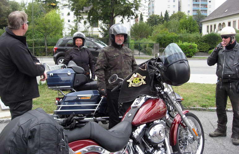 Faak-2011-057.JPG - auf zur Bergtour