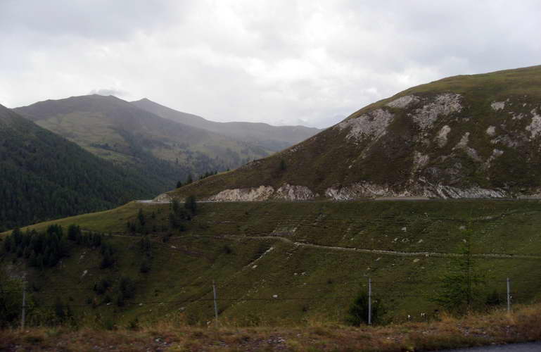 Faak-2011-067.JPG