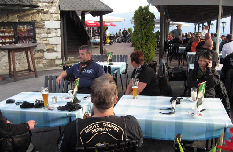 Faak-2011-074.JPG - auf der Burg Landskron