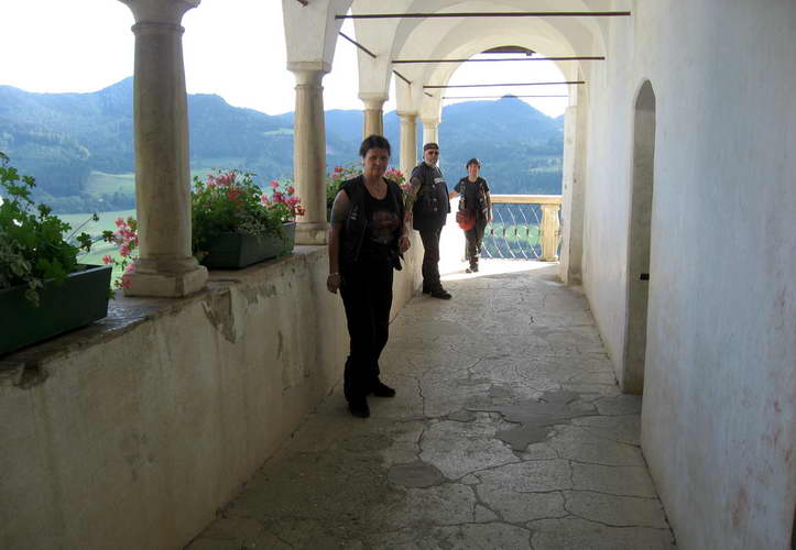 Faak-2011-094.JPG