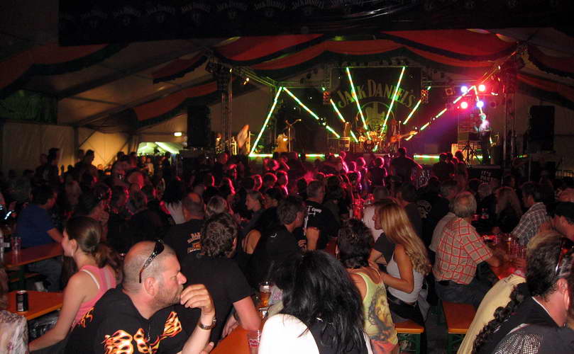 Faak-2011-103.JPG - beim Arneitz
