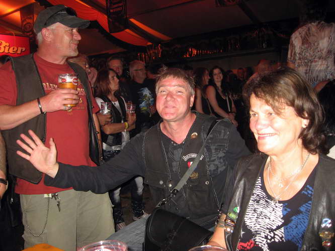 Faak-2011-106.JPG