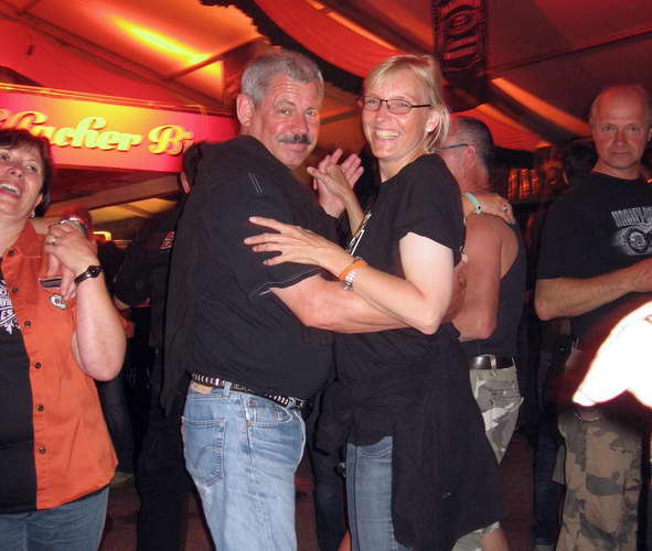 Faak-2011-110.jpg - Beate und Max aus München