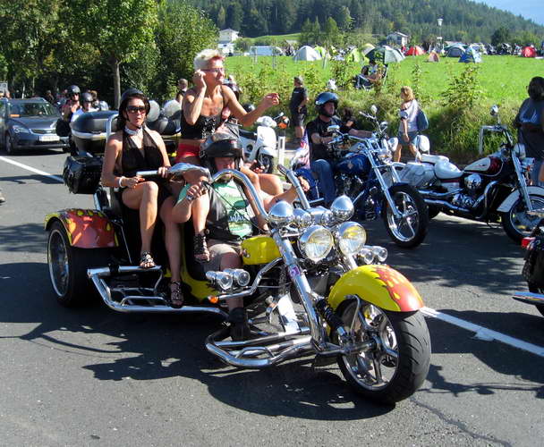 Faak-2011-135.JPG