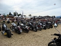 Faak-2011-046