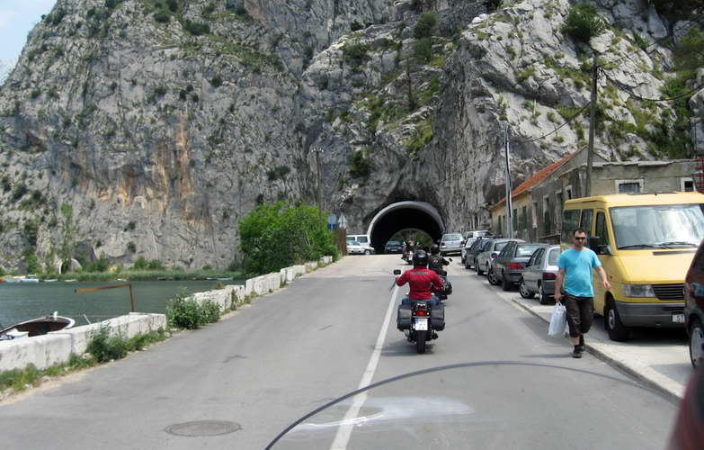 Kroatien-2011-014.jpg - an der Cetina