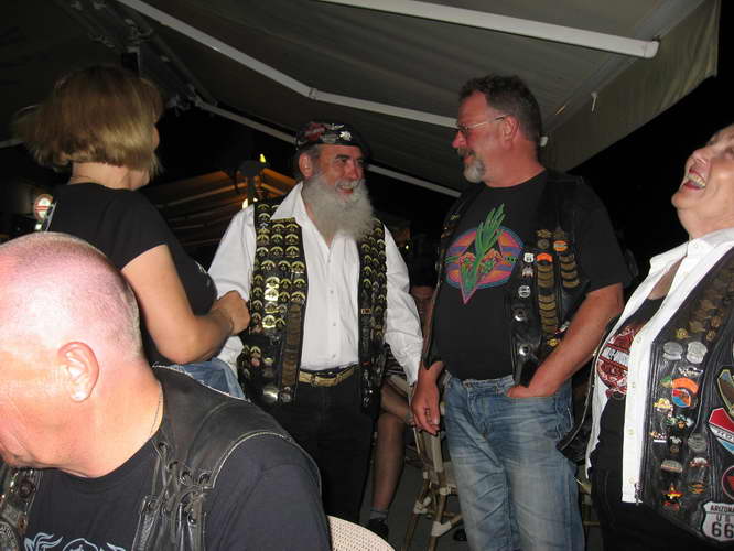 Kroatien-2011-032.jpg - Member des Mallorca Chapters