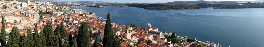 Kroatien-2011-059.jpg - Blick über Sibenik