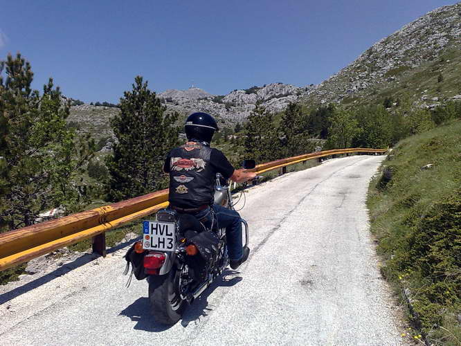 Kroatien-2011-072.jpg