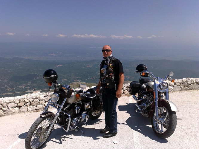 Kroatien-2011-073.jpg - oben auf dem Sveti Jure