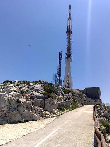 Kroatien-2011-074.jpg