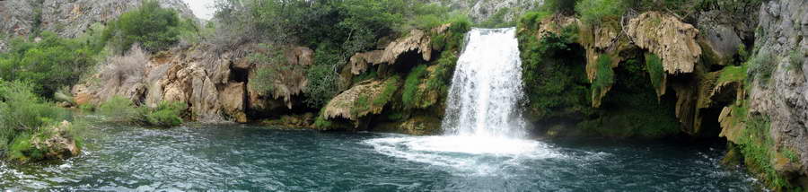 Kroatien-2011-091.JPG - ... in herrlicher Landschaft