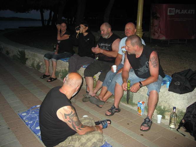 Kroatien-2011-113.jpg - und danach ans Wasser