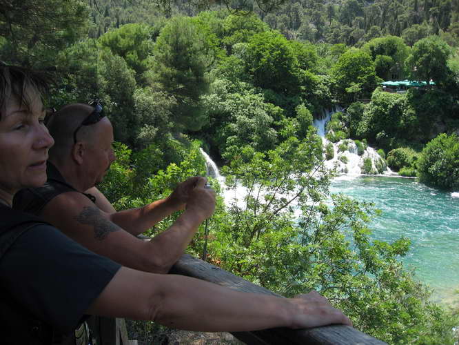 Kroatien-2011-117.jpg
