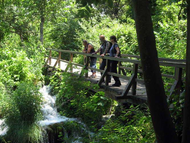 Kroatien-2011-119.jpg